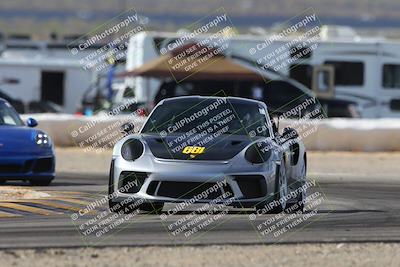 media/Oct-27-2024-PCA San Diego (Sun) [[14679ae0d3]]/2-Red Group/Session 3 (Turn 2)/